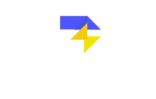
ThalesCity